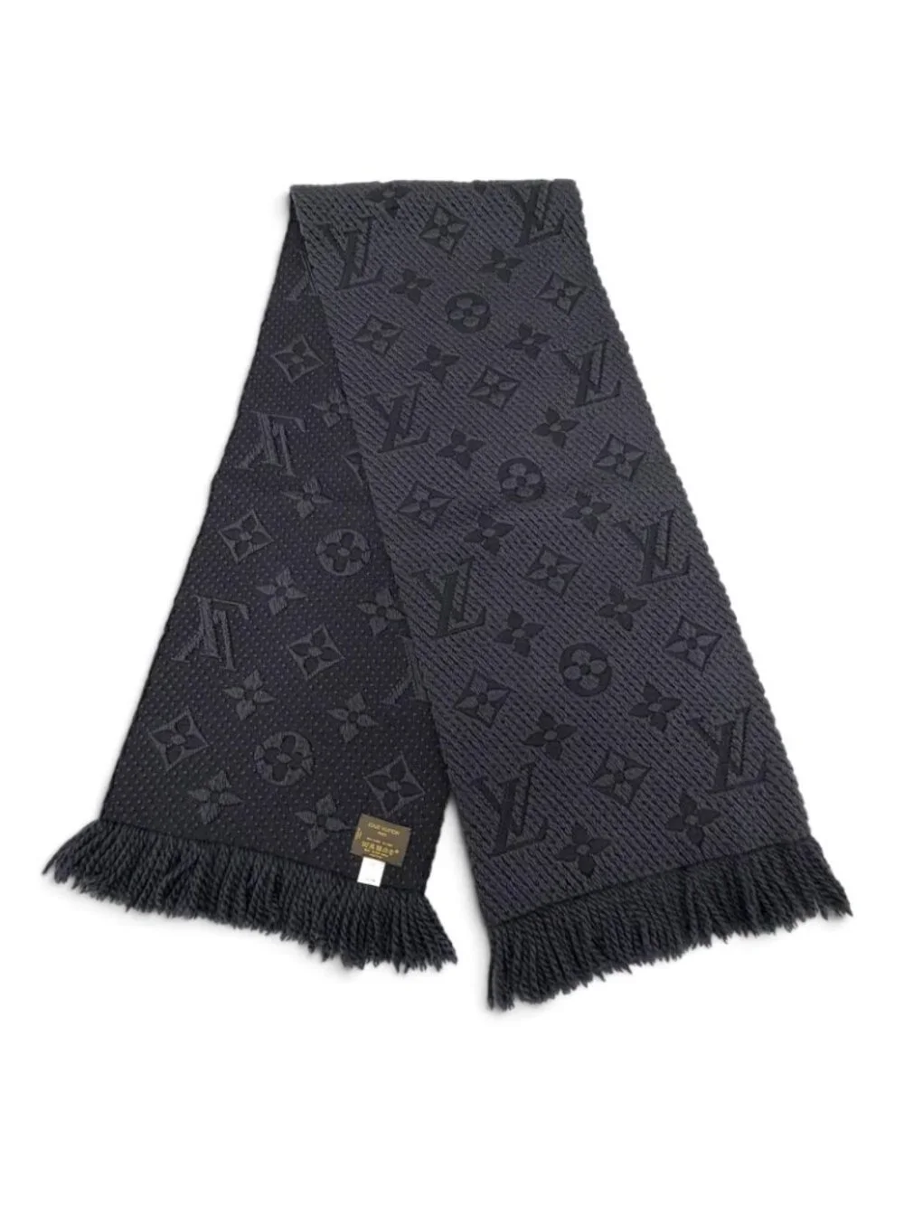 Louis Vuitton brand louis